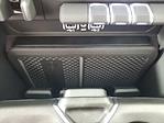 New 2026 Ram 1500 Rebel Crew Cab 4x4 Pickup for sale #B661431 - photo 19