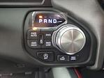 New 2026 Ram 1500 Rebel Crew Cab 4x4 Pickup for sale #B661431 - photo 20