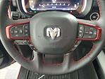 New 2026 Ram 1500 Rebel Crew Cab 4x4 Pickup for sale #B661431 - photo 23