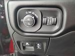 New 2026 Ram 1500 Rebel Crew Cab 4x4 Pickup for sale #B661431 - photo 26