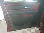 New 2026 Ram 1500 Rebel Crew Cab 4x4 Pickup for sale #B661431 - photo 27