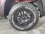 New 2026 Ram 1500 Rebel Crew Cab 4x4 Pickup for sale #B661431 - photo 30