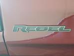 New 2026 Ram 1500 Rebel Crew Cab 4x4 Pickup for sale #B661431 - photo 31