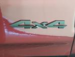 New 2026 Ram 1500 Rebel Crew Cab 4x4 Pickup for sale #B661431 - photo 32