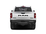 New 2026 Ram 1500 Rebel Crew Cab 4x4 Pickup for sale #B661431 - photo 5