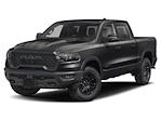 New 2026 Ram 1500 Rebel Crew Cab 4x4 Pickup for sale #B661432 - photo 1