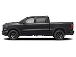 New 2026 Ram 1500 Rebel Crew Cab 4x4 Pickup for sale #B661432 - photo 2