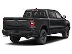 New 2026 Ram 1500 Rebel Crew Cab 4x4 Pickup for sale #B661432 - photo 3