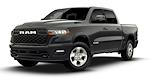 New 2026 Ram 1500 Big Horn Crew Cab 4x4 Pickup for sale #B661434 - photo 1