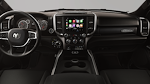 New 2026 Ram 1500 Big Horn Crew Cab 4x4 Pickup for sale #B661434 - photo 6
