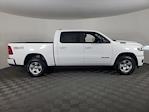New 2026 Ram 1500 Lone Star Crew Cab 4x4 Pickup for sale #B661435 - photo 3