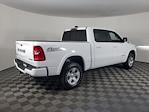 New 2026 Ram 1500 Lone Star Crew Cab 4x4 Pickup for sale #B661435 - photo 4