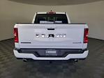 New 2026 Ram 1500 Lone Star Crew Cab 4x4 Pickup for sale #B661435 - photo 5