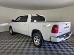 New 2026 Ram 1500 Lone Star Crew Cab 4x4 Pickup for sale #B661435 - photo 6