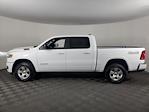 New 2026 Ram 1500 Lone Star Crew Cab 4x4 Pickup for sale #B661435 - photo 7