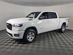 New 2026 Ram 1500 Lone Star Crew Cab 4x4 Pickup for sale #B661435 - photo 8