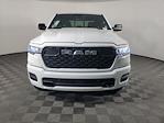 New 2026 Ram 1500 Lone Star Crew Cab 4x4 Pickup for sale #B661435 - photo 9