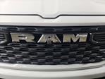 New 2026 Ram 1500 Lone Star Crew Cab 4x4 Pickup for sale #B661435 - photo 10