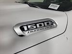New 2026 Ram 1500 Lone Star Crew Cab 4x4 Pickup for sale #B661435 - photo 11