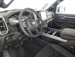 New 2026 Ram 1500 Lone Star Crew Cab 4x4 Pickup for sale #B661435 - photo 12
