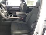 New 2026 Ram 1500 Lone Star Crew Cab 4x4 Pickup for sale #B661435 - photo 13