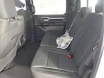 New 2026 Ram 1500 Lone Star Crew Cab 4x4 Pickup for sale #B661435 - photo 14