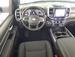 New 2026 Ram 1500 Lone Star Crew Cab 4x4 Pickup for sale #B661435 - photo 15