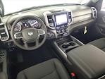 New 2026 Ram 1500 Lone Star Crew Cab 4x4 Pickup for sale #B661435 - photo 16