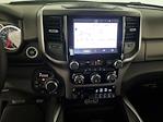 New 2026 Ram 1500 Lone Star Crew Cab 4x4 Pickup for sale #B661435 - photo 17