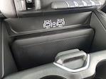 New 2026 Ram 1500 Lone Star Crew Cab 4x4 Pickup for sale #B661435 - photo 18