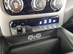 New 2026 Ram 1500 Lone Star Crew Cab 4x4 Pickup for sale #B661435 - photo 19