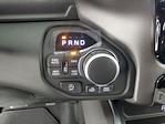 New 2026 Ram 1500 Lone Star Crew Cab 4x4 Pickup for sale #B661435 - photo 20
