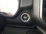 New 2026 Ram 1500 Lone Star Crew Cab 4x4 Pickup for sale #B661435 - photo 21