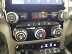 New 2026 Ram 1500 Lone Star Crew Cab 4x4 Pickup for sale #B661435 - photo 22