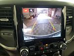 New 2026 Ram 1500 Lone Star Crew Cab 4x4 Pickup for sale #B661435 - photo 24