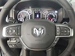 New 2026 Ram 1500 Lone Star Crew Cab 4x4 Pickup for sale #B661435 - photo 25