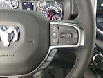 New 2026 Ram 1500 Lone Star Crew Cab 4x4 Pickup for sale #B661435 - photo 26