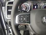 New 2026 Ram 1500 Lone Star Crew Cab 4x4 Pickup for sale #B661435 - photo 27