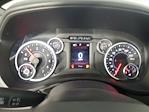 New 2026 Ram 1500 Lone Star Crew Cab 4x4 Pickup for sale #B661435 - photo 28