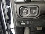 New 2026 Ram 1500 Lone Star Crew Cab 4x4 Pickup for sale #B661435 - photo 29