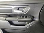 New 2026 Ram 1500 Lone Star Crew Cab 4x4 Pickup for sale #B661435 - photo 30