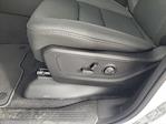 New 2026 Ram 1500 Lone Star Crew Cab 4x4 Pickup for sale #B661435 - photo 31