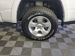 New 2026 Ram 1500 Lone Star Crew Cab 4x4 Pickup for sale #B661435 - photo 32