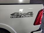New 2026 Ram 1500 Lone Star Crew Cab 4x4 Pickup for sale #B661435 - photo 33