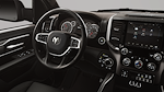 New 2026 Ram 1500 Big Horn Crew Cab 4x4 Pickup for sale #B661435 - photo 9