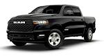New 2026 Ram 1500 Big Horn Crew Cab 4x4 Pickup for sale #B661436 - photo 1