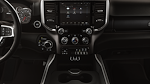 New 2026 Ram 1500 Big Horn Crew Cab 4x4 Pickup for sale #B661436 - photo 5