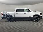 New 2026 Ram 1500 Rebel Crew Cab 4x4 Pickup for sale #B667442 - photo 4