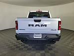 New 2026 Ram 1500 Rebel Crew Cab 4x4 Pickup for sale #B667442 - photo 5