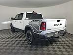 New 2026 Ram 1500 Rebel Crew Cab 4x4 Pickup for sale #B667442 - photo 6